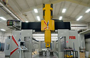 equipment home Welcome to Futuramic Tool & Engineering