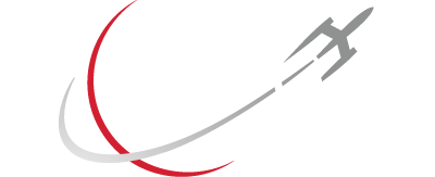 Futuramic Logo