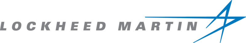 Lockheed Martin Space Systems logo