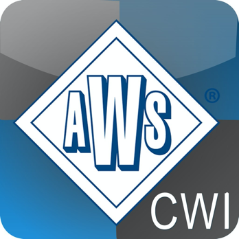 AWS CWI Certified