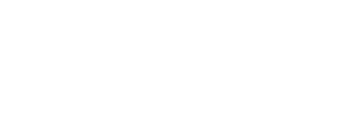 Bell Textron logo
