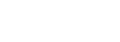 Lockheed Martin Company logo