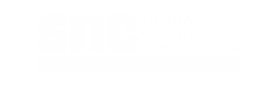 Sierra Nevada Corporation logo