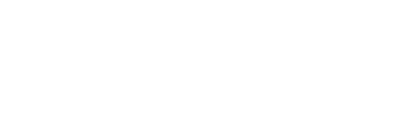 Textron Inc. logo