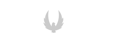 Kratos Defense logo