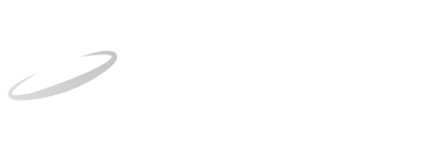 Axient logo