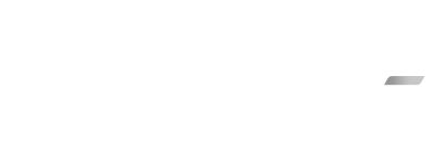 Sierra Space logo
