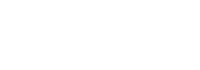 Firefly Aerospace logo